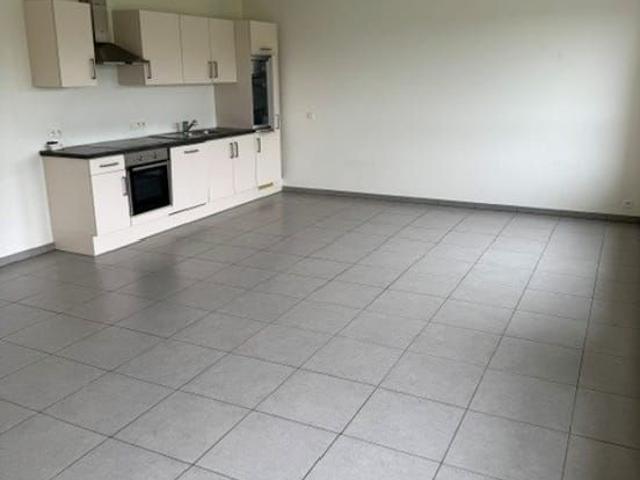 Appartement location à Gembloux, Wallonie
