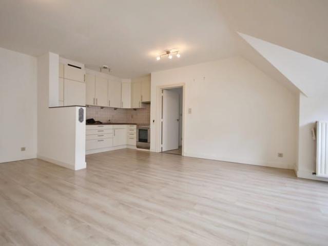 Appartement location à Gelinden, Limburg