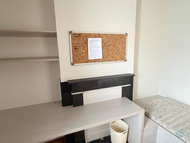 Appartement location à Liège, Wallonie