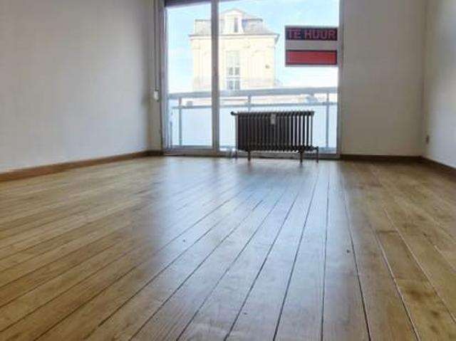 Appartement location à Sint-Maartensdal, Leuven