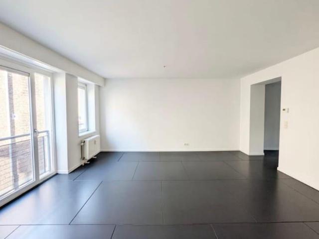 Appartement location à Wavre