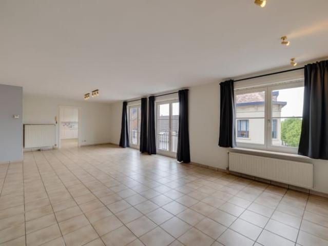 Appartement location à Grammont, Oost-Vlaanderen