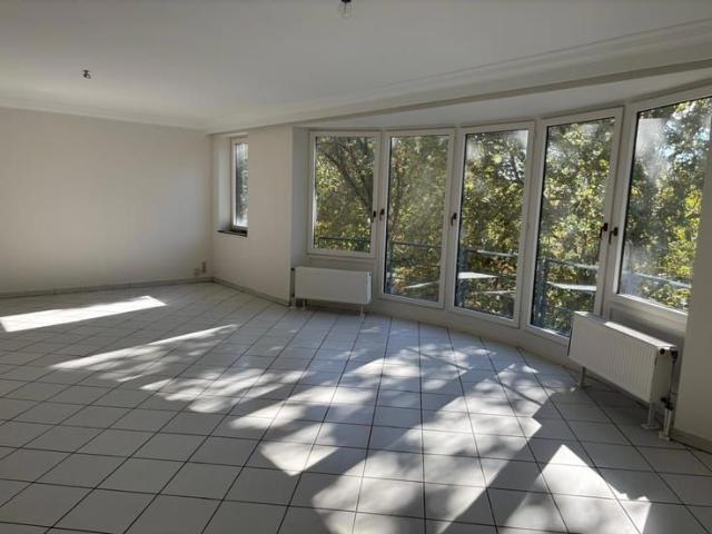 Appartement location à Charleroi