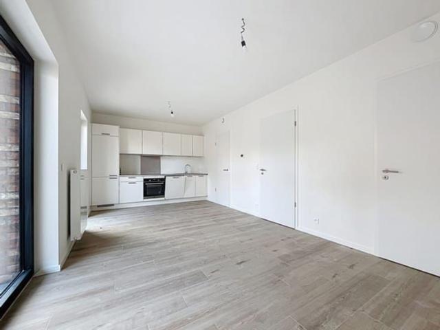 Appartement location à Berchem, Bruxelles