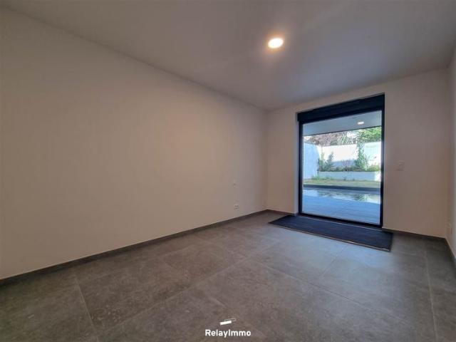 Appartement location à Brunehaut, Wallonie