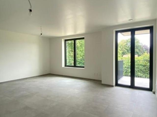 Appartement location à Hechtel-eksel, Limburg