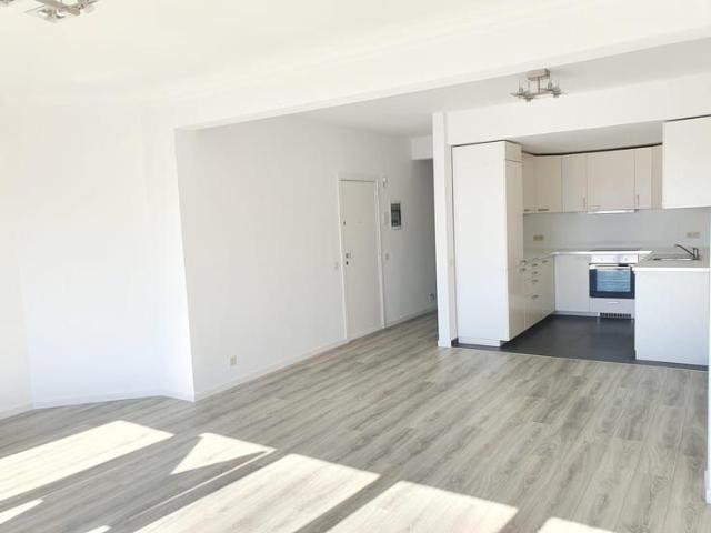 Appartement location à Waterloo, Wallonie