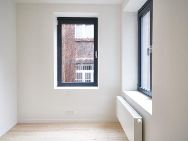 Appartement location à Saint-Gilles - Sint-Gillis, Brussel-Hoofdstad - Bruxelles-Capitale