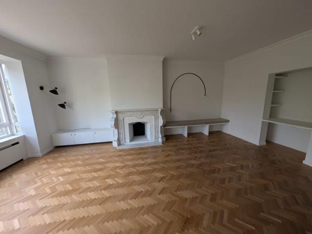 Appartement location à Desteldonk, Oost-Vlaanderen