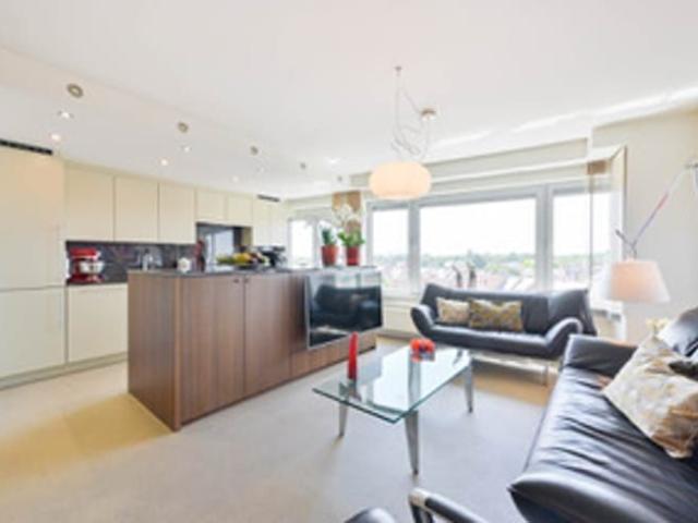 Appartement location à Mechelen, Antwerpen