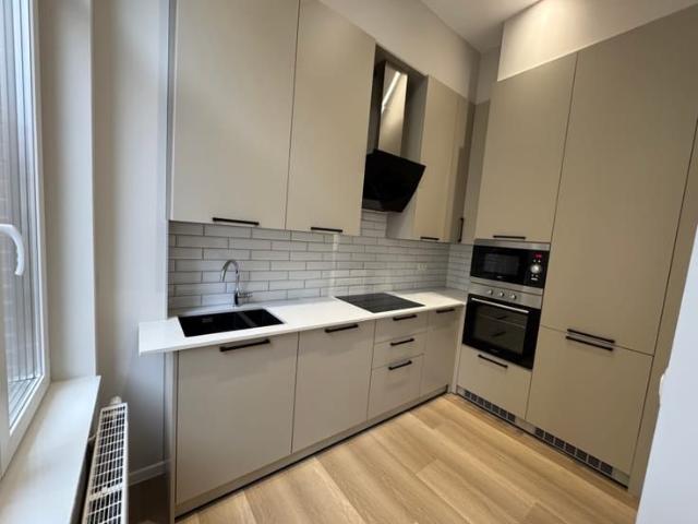 Appartement location à Elsene, Bruxelles