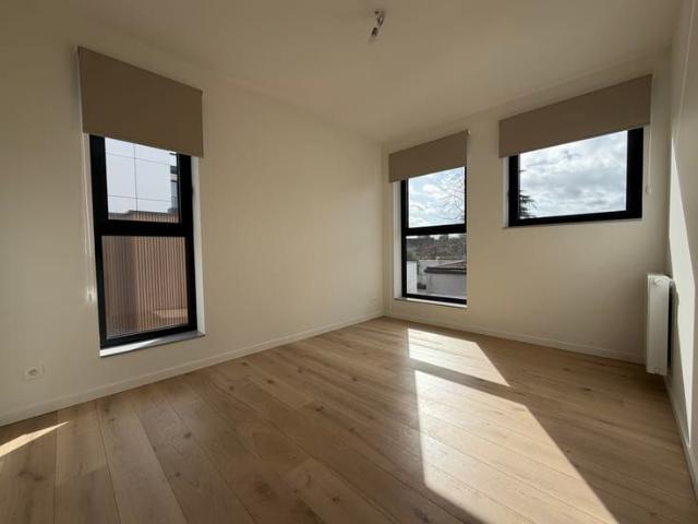 Appartement location à Uccle, Bruxelles