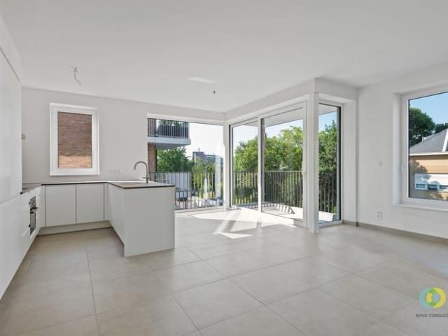 Appartement location à Strombeek-bever, Brabant
