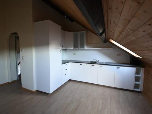 Appartement location à Brussel, Bruxelles