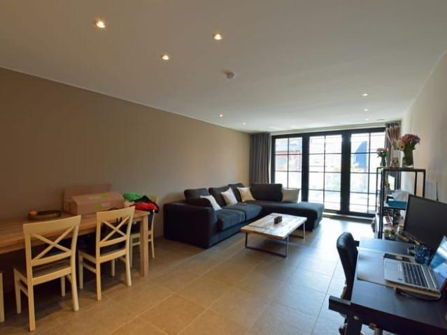 Appartement location à Eeklo, Oost-Vlaanderen