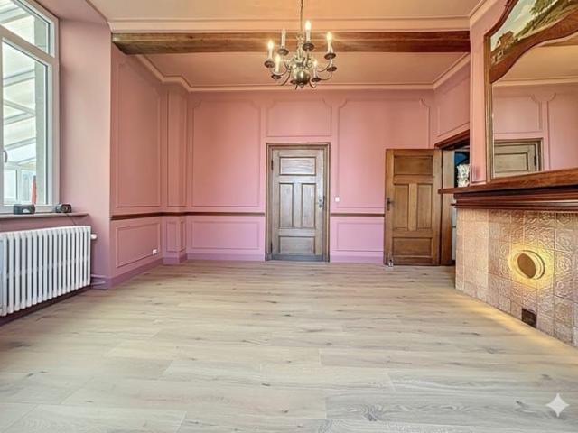 Appartement location à Sprimont, Wallonie