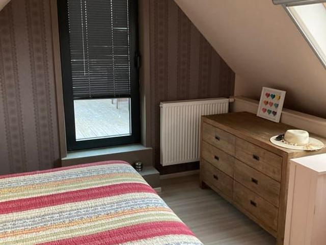Appartement location à Audenarde, Oost-Vlaanderen