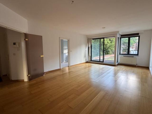 Appartement location à Sint-pieters-woluwe, Bruxelles