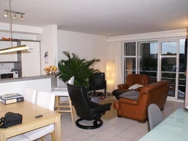 Appartement location à Lava, Brabant