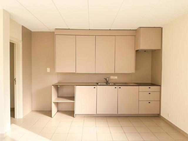 Appartement location à Desteldonk, Oost-Vlaanderen