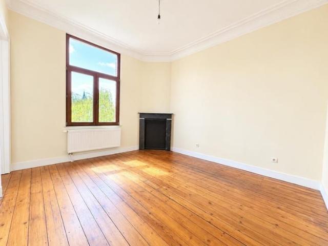 Appartement location à Schaarbeek, Bruxelles