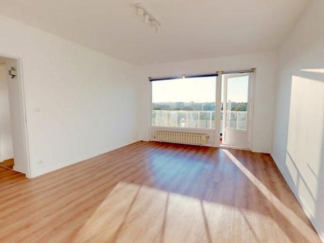 Appartement location à Oudergem, Bruxelles