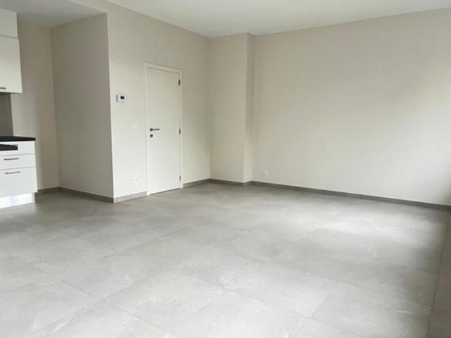 Appartement location à Molem, Bruxelles