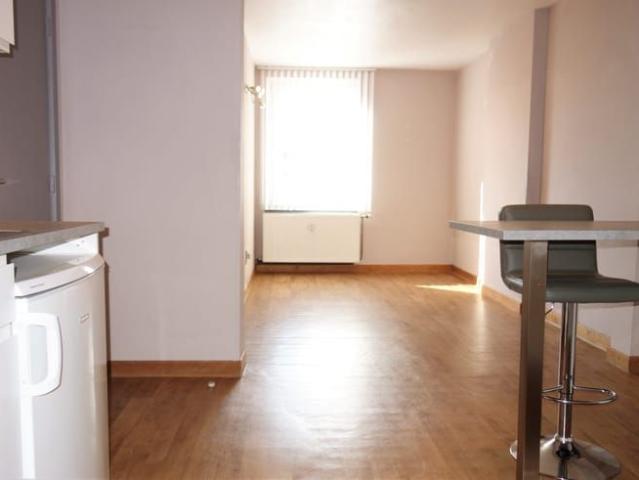 Appartement location à Arlon , Wallonie