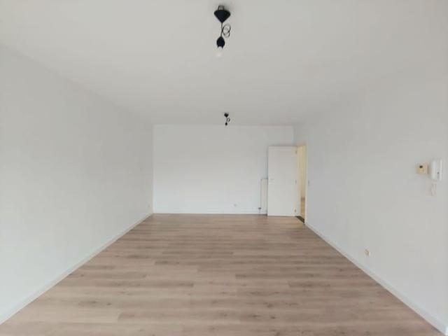 Appartement location à Antwerpen