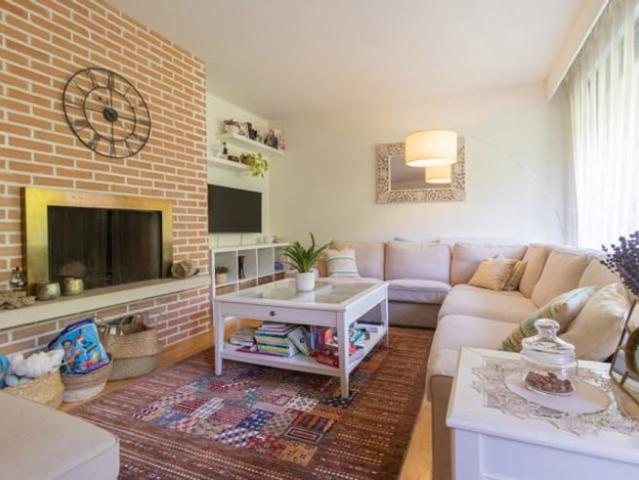 Appartement location à Sint-pieters-woluwe, Bruxelles