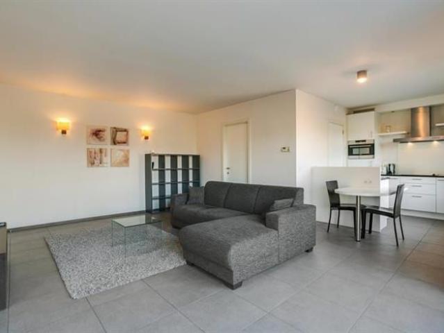 Appartement location à Machelen, Brabant