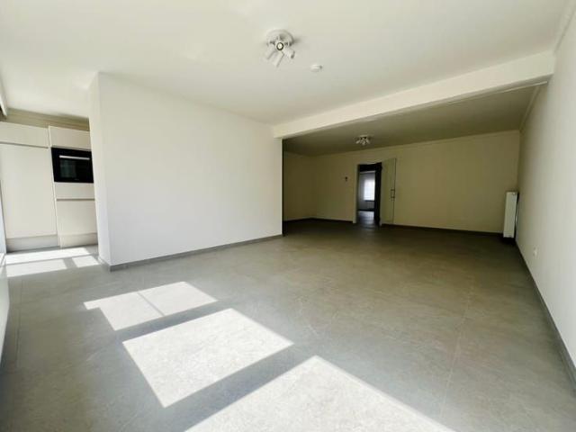 Appartement location à Tienen