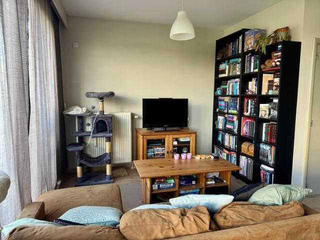 Appartement location à Lier, Antwerpen