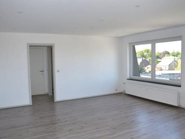 Appartement location à Verviers, Wallonie