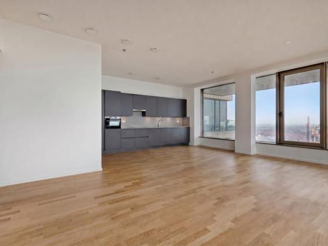 Appartement te huur in Noord, Amsterdam