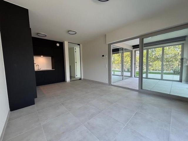 Appartement location à Aalst, Oost-Vlaanderen