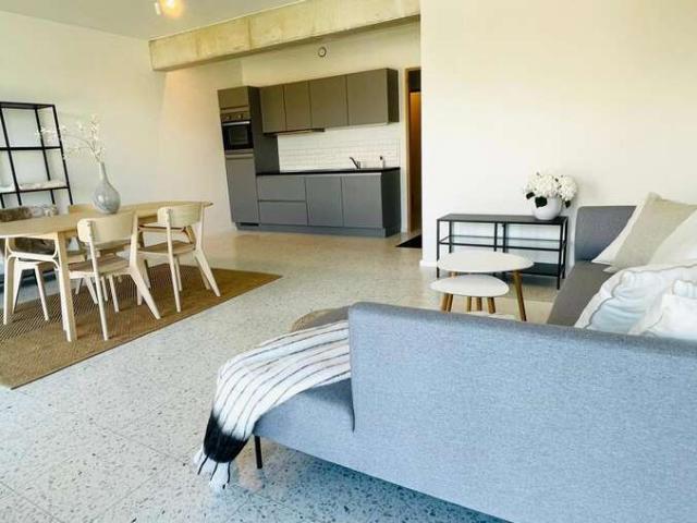 Appartement location à Oud-Turnhout