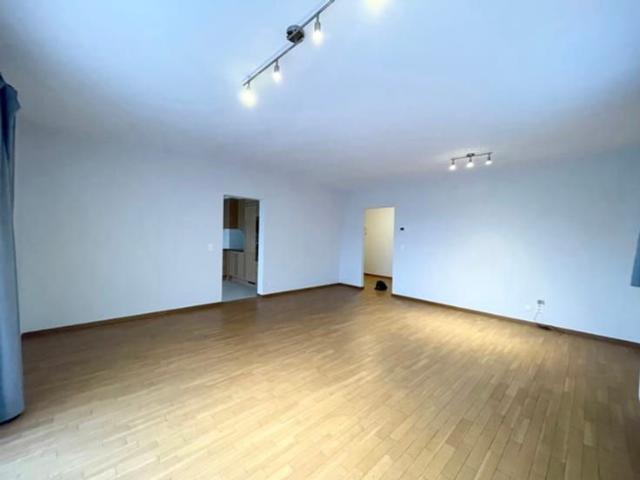 Appartement location à Sint-lambrechts-woluwe, Bruxelles