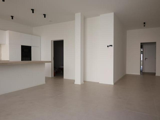 Appartement location à Gelinden, Limburg
