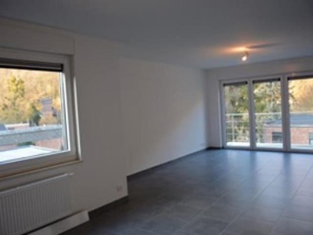 Appartement location à Trooz, Wallonie