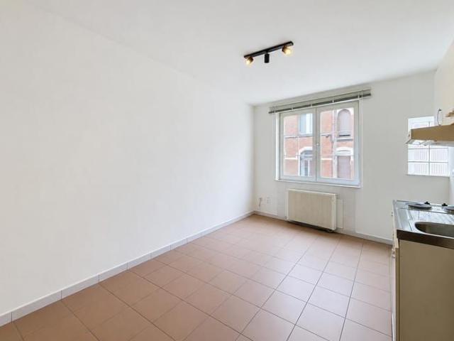 Appartement location à Liège, Wallonie