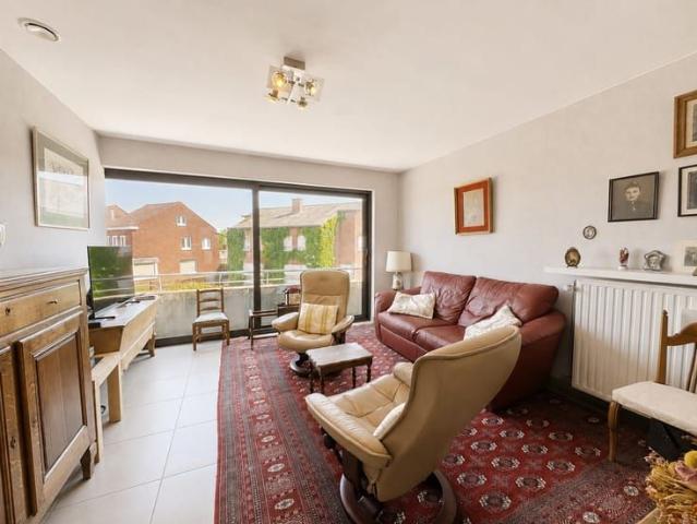 Appartement location à Wingene, West-Vlaanderen