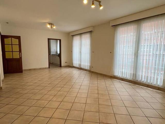 Appartement location à Grammont, Oost-Vlaanderen