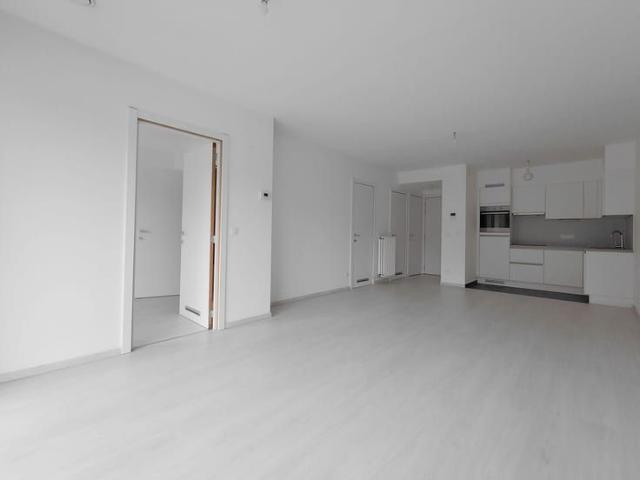 Appartement location à Beersel, Brabant