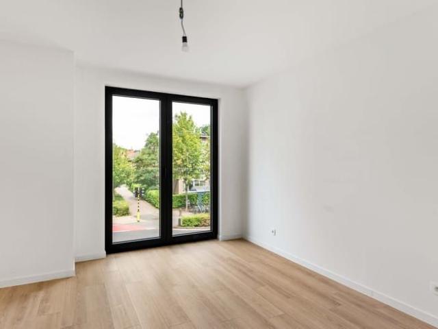 Appartement location à Brasschaat