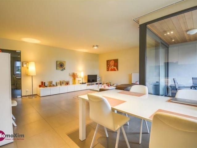 Appartement location à Lava, Brabant