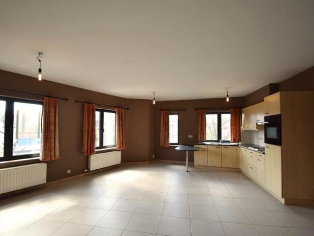 Appartement location à Desteldonk, Oost-Vlaanderen