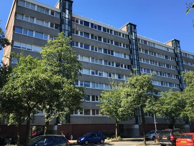 Appartement te huur in Haarzuilens, Utrecht