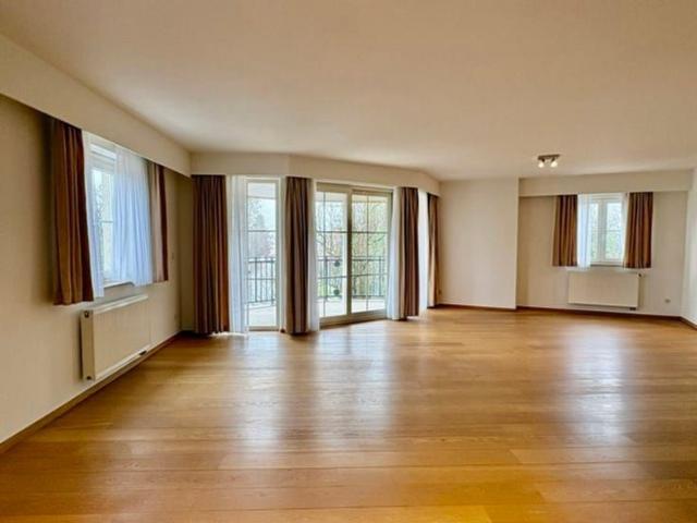 Appartement location à Crainhem, Brabant