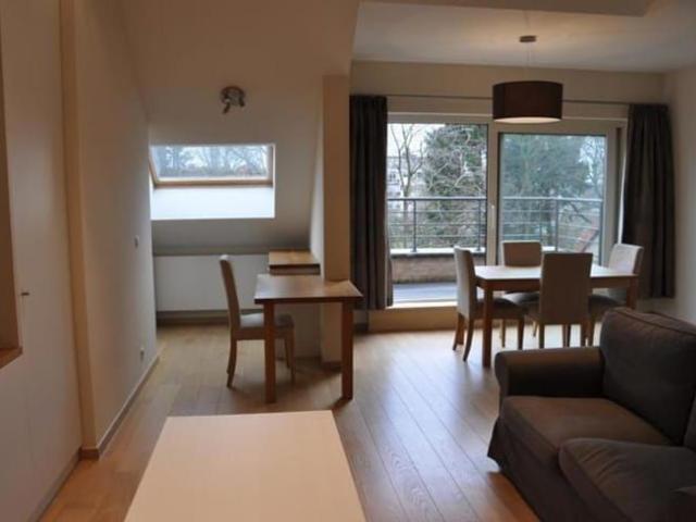 Appartement location à Sint-pieters-woluwe, Bruxelles